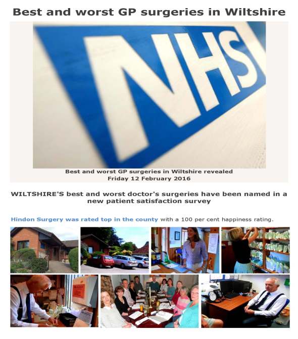 Best and worst GP surgeries in Wiltshire FINAL EDITED USE_Page_1
